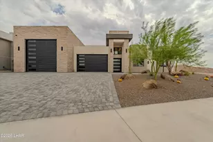 2502 Flat Iron Ln, Lake Havasu City, AZ 86406 - Photo 5