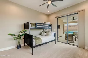 2502 Flat Iron Ln, Lake Havasu City, AZ 86406 - Photo 47