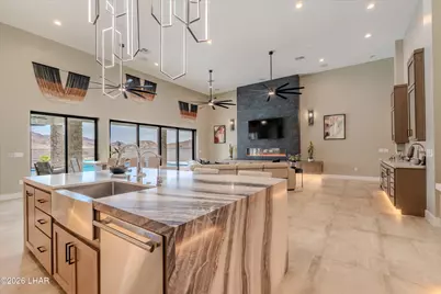 2502 Flat Iron Ln, Lake Havasu City, AZ 86406 - Photo 23