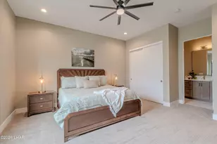 2502 Flat Iron Ln, Lake Havasu City, AZ 86406 - Photo 39