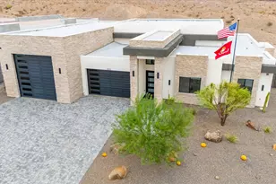 2502 Flat Iron Ln, Lake Havasu City, AZ 86406 - Photo 89