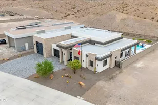 2502 Flat Iron Ln, Lake Havasu City, AZ 86406 - Photo 89