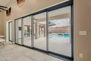 2502 Flat Iron Ln, Lake Havasu City, AZ 86406 - Photo 49