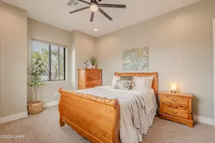 2502 Flat Iron Ln, Lake Havasu City, AZ 86406 - Photo 45