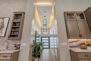 2502 Flat Iron Ln, Lake Havasu City, AZ 86406 - Photo 13