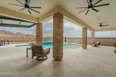 2502 Flat Iron Ln, Lake Havasu City, AZ 86406 - Photo 49