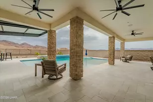 2502 Flat Iron Ln, Lake Havasu City, AZ 86406 - Photo 49
