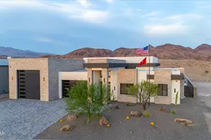 2502 Flat Iron Ln, Lake Havasu City, AZ 86406 - Photo 105