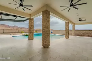 2502 Flat Iron Ln, Lake Havasu City, AZ 86406 - Photo 5