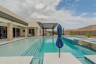 2502 Flat Iron Ln, Lake Havasu City, AZ 86406 - Photo 53