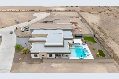 2502 Flat Iron Ln, Lake Havasu City, AZ 86406 - Photo 91