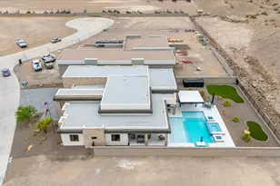 2502 Flat Iron Ln, Lake Havasu City, AZ 86406 - Photo 91