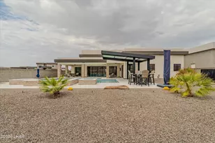 2502 Flat Iron Ln, Lake Havasu City, AZ 86406 - Photo 57