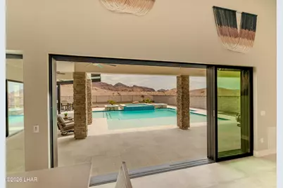 2502 Flat Iron Ln, Lake Havasu City, AZ 86406 - Photo 65