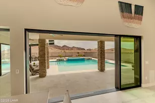 2502 Flat Iron Ln, Lake Havasu City, AZ 86406 - Photo 65