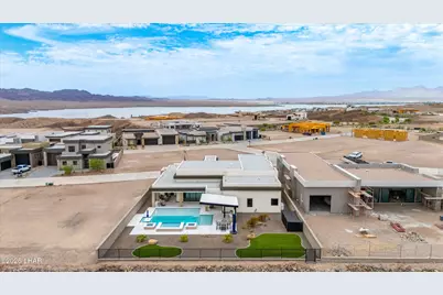 2502 Flat Iron Ln, Lake Havasu City, AZ 86406 - Photo 99
