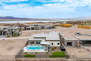 2502 Flat Iron Ln, Lake Havasu City, AZ 86406 - Photo 99