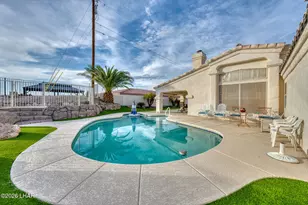 3851 Canyon Cove Dr, Lake Havasu City, AZ 86404 - Photo 51