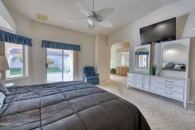 3851 Canyon Cove Dr, Lake Havasu City, AZ 86404 - Photo 29
