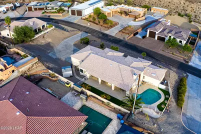 3851 Canyon Cove Dr, Lake Havasu City, AZ 86404 - Photo 73