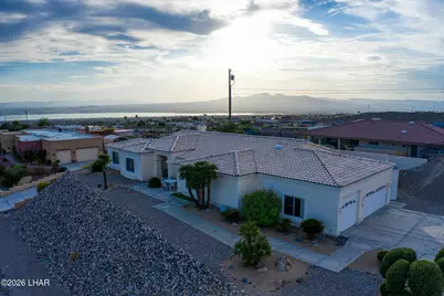 3851 Canyon Cove Dr, Lake Havasu City, AZ 86404 - Photo 77