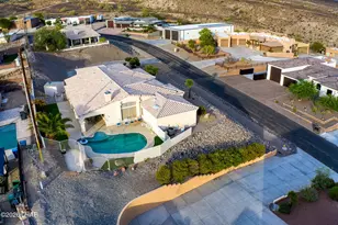 3851 Canyon Cove Dr, Lake Havasu City, AZ 86404 - Photo 71