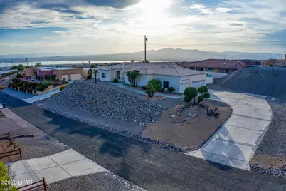 3851 Canyon Cove Dr, Lake Havasu City, AZ 86404 - Photo 57