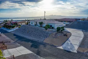 3851 Canyon Cove Dr, Lake Havasu City, AZ 86404 - Photo 57
