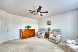 3851 Canyon Cove Dr, Lake Havasu City, AZ 86404 - Photo 37