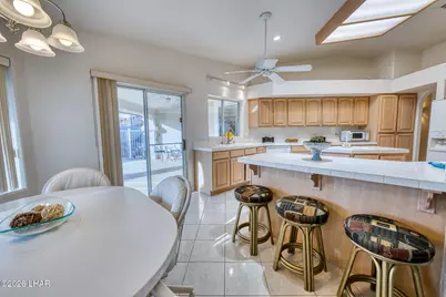 3851 Canyon Cove Dr, Lake Havasu City, AZ 86404 - Photo 19