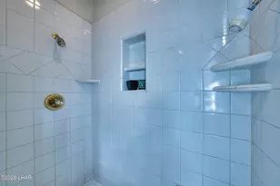 3851 Canyon Cove Dr, Lake Havasu City, AZ 86404 - Photo 33
