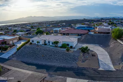 3851 Canyon Cove Dr, Lake Havasu City, AZ 86404 - Photo 69