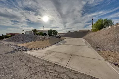 3851 Canyon Cove Dr, Lake Havasu City, AZ 86404 - Photo 61