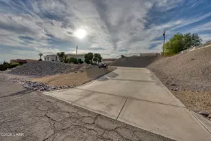 3851 Canyon Cove Dr, Lake Havasu City, AZ 86404 - Photo 61