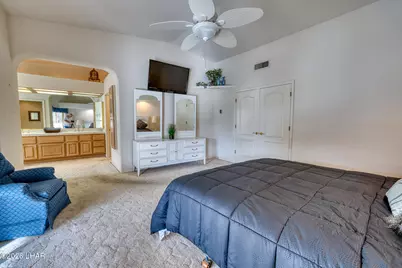 3851 Canyon Cove Dr, Lake Havasu City, AZ 86404 - Photo 27