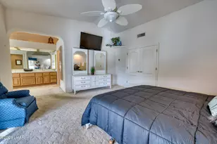3851 Canyon Cove Dr, Lake Havasu City, AZ 86404 - Photo 27
