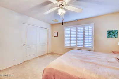 3851 Canyon Cove Dr, Lake Havasu City, AZ 86404 - Photo 35