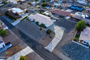 3851 Canyon Cove Dr, Lake Havasu City, AZ 86404 - Photo 75
