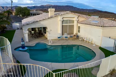 3851 Canyon Cove Dr, Lake Havasu City, AZ 86404 - Photo 81