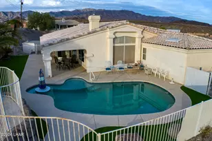 3851 Canyon Cove Dr, Lake Havasu City, AZ 86404 - Photo 81