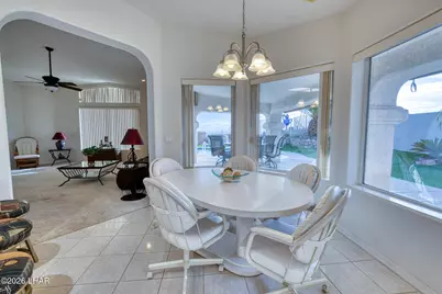 3851 Canyon Cove Dr, Lake Havasu City, AZ 86404 - Photo 17