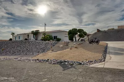 3851 Canyon Cove Dr, Lake Havasu City, AZ 86404 - Photo 59