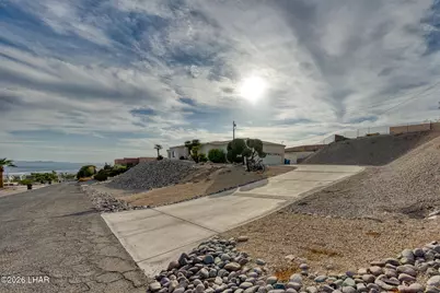 3851 Canyon Cove Dr, Lake Havasu City, AZ 86404 - Photo 55