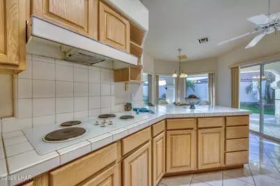 3851 Canyon Cove Dr, Lake Havasu City, AZ 86404 - Photo 15