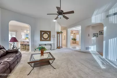 3851 Canyon Cove Dr, Lake Havasu City, AZ 86404 - Photo 21