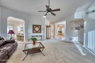 3851 Canyon Cove Dr, Lake Havasu City, AZ 86404 - Photo 21