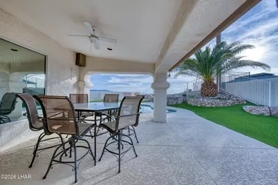 3851 Canyon Cove Dr, Lake Havasu City, AZ 86404 - Photo 53