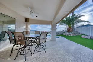 3851 Canyon Cove Dr, Lake Havasu City, AZ 86404 - Photo 53