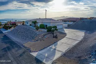 3851 Canyon Cove Dr, Lake Havasu City, AZ 86404 - Photo 5