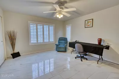 3851 Canyon Cove Dr, Lake Havasu City, AZ 86404 - Photo 41